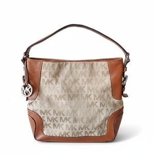 Michael Kors Brookville Tote
